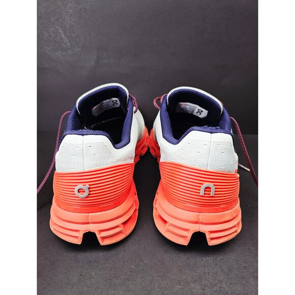 Oncloud Men 10 Comfy footwear - Picture 6 of 10